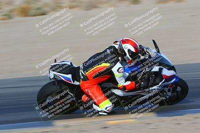 media/May-14-2022-SoCal Trackdays (Sat) [[7b6169074d]]/Turn 9 Inside (8am)/